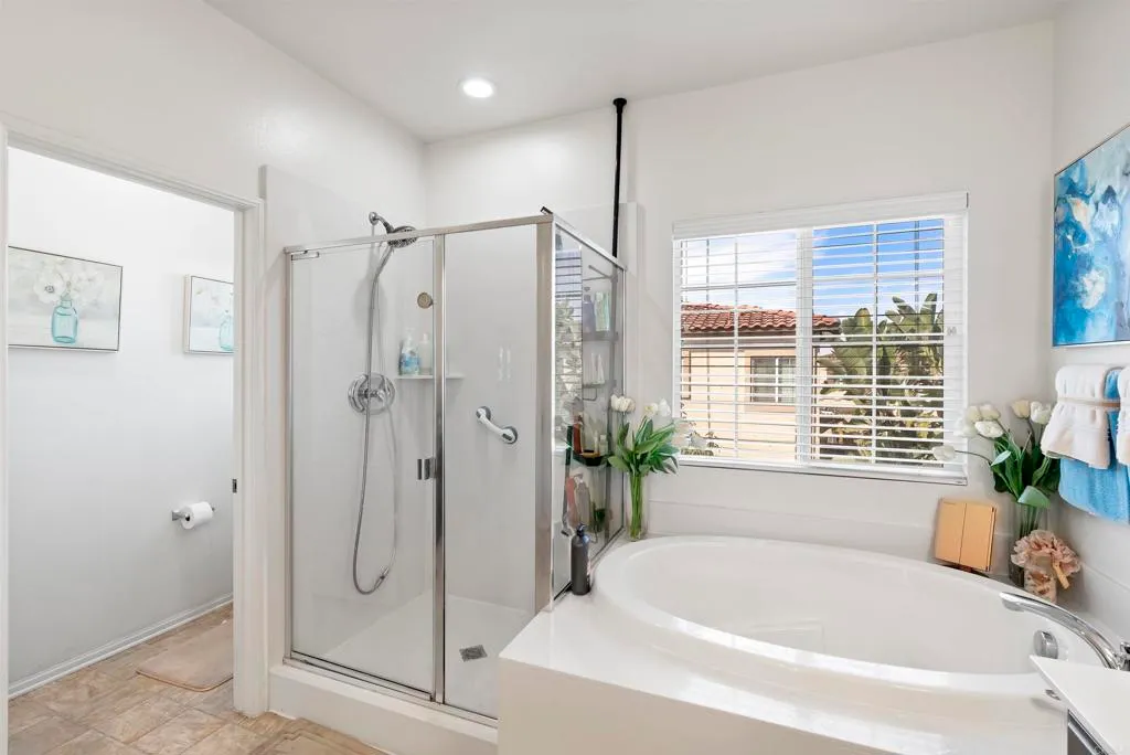 Additional image 68 of 1417 Cathedral Oaks Road, Chula Vista, CA 91913