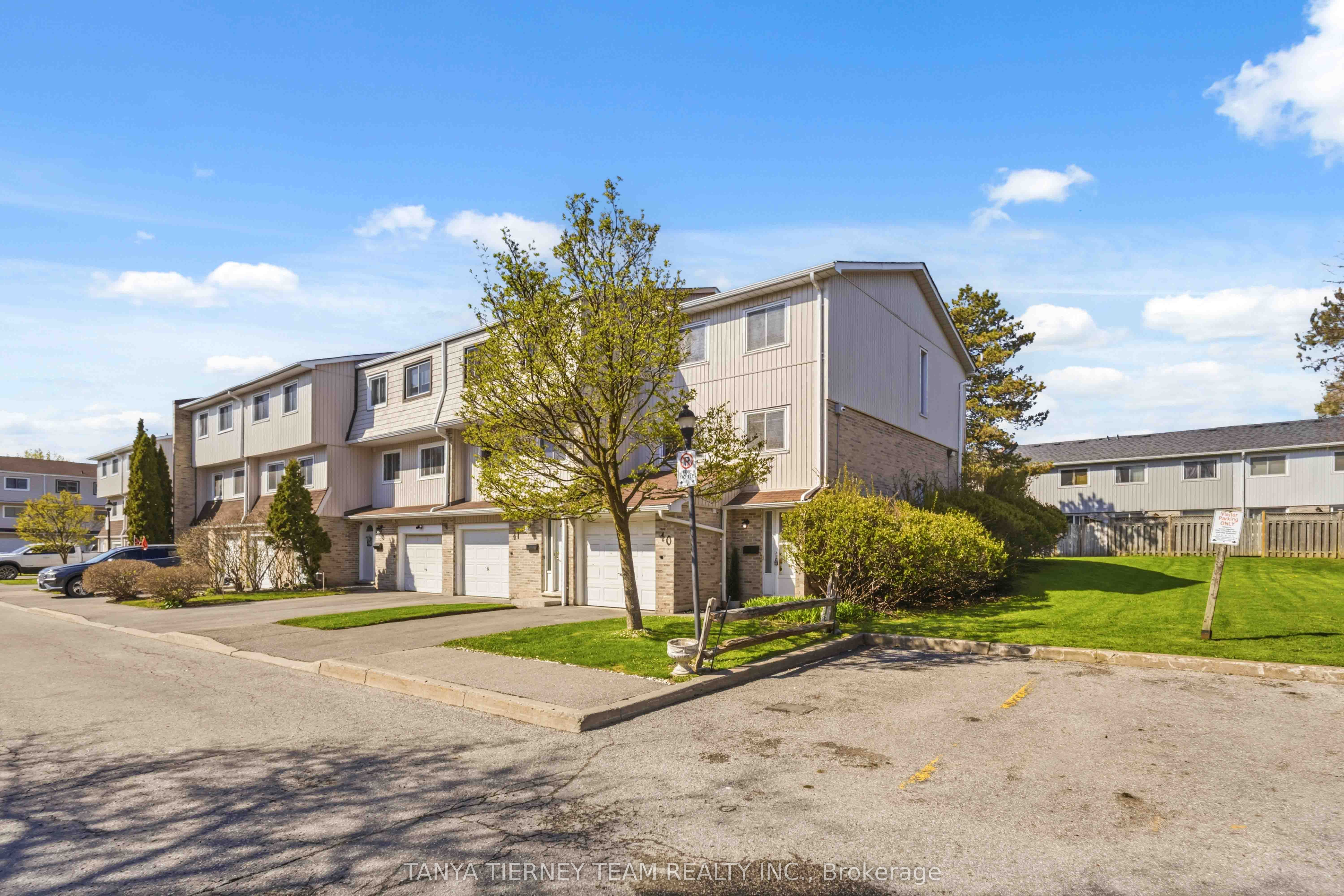 Additional image 3 of 40-1975 Rosefield Road, Pickering, ON, L1V 3E3