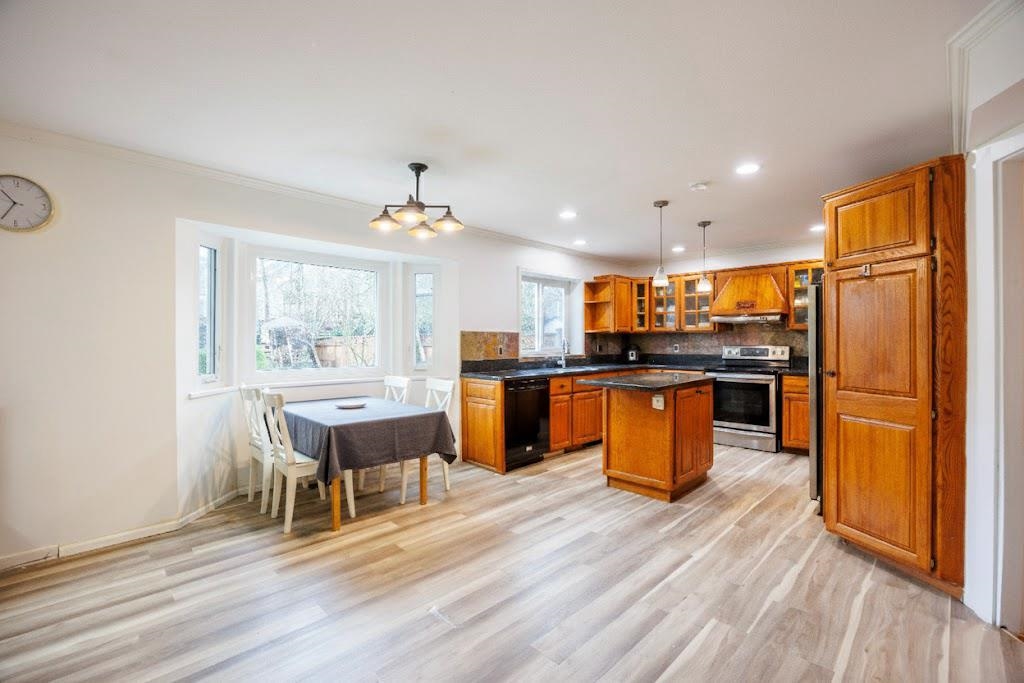 Additional image 5 of 10333 167 Street, Surrey, BC, V4N 1Z2