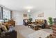 Additional image 6 of Owletts End, Evesham WR11