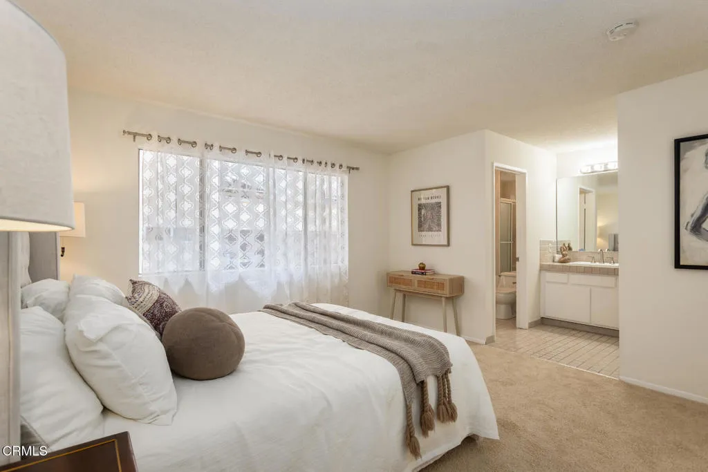 Additional image 96 of 416 Ivy Street Unit 3, Glendale, CA 91204