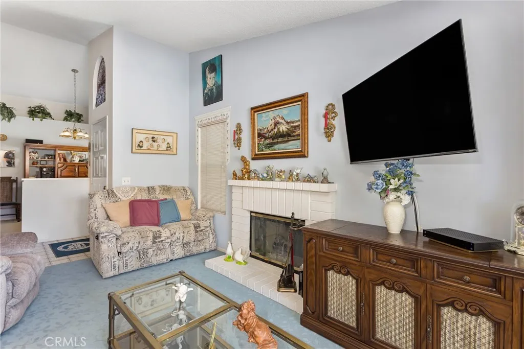 Additional image 7 of 6058 Inverness Dr, Banning, CA 92220