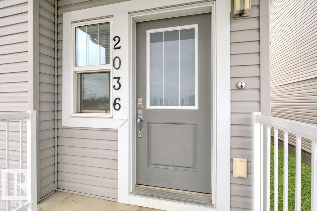 Additional image 5 of 2036 South Creek Drive, Stony Plain, AB, T7Z0J8