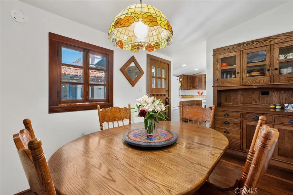 Additional image 10 of 140 Avenida Miramar, San Clemente, CA 92672