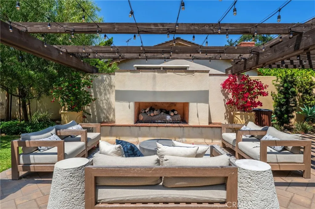 Additional image 88 of 2612 Winston Court, Arcadia, CA 91007