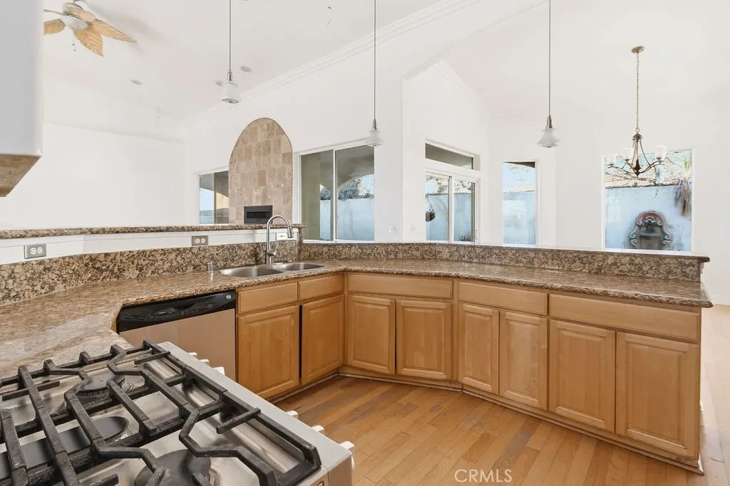 Additional image 38 of 17788 Buckthorn Ave, Hesperia, CA 92345