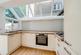 Additional image 6 of Atherfold Road, Clapham, London, SW9