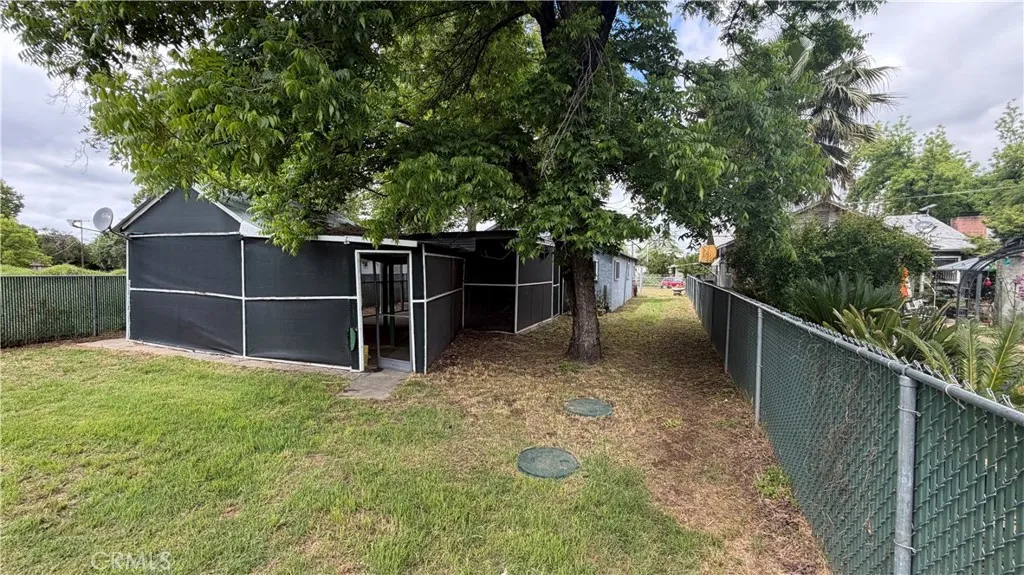 Additional image 17 of 475 Wiltsey Avenue, Red Bluff, CA 96080