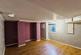 Additional image 16 of Lower Lune Street, Fleetwood, Lancashire, FY7