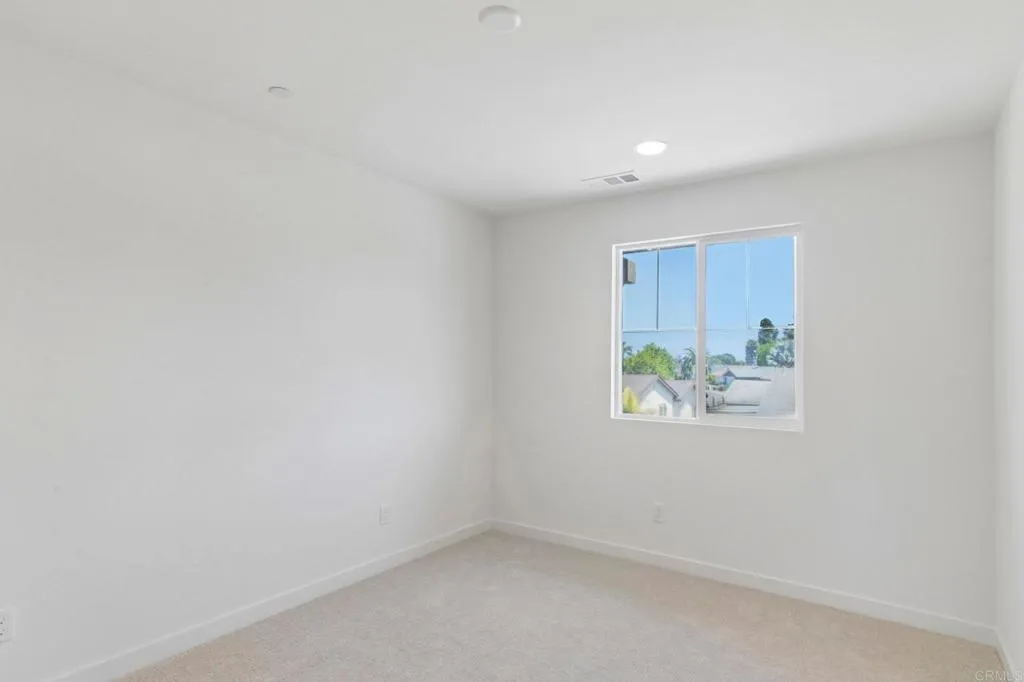 Additional image 30 of 711 Kingbird Loop, Oceanside, CA 92058