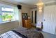 Additional image 15 of Nickless Way, Dawley, Telford, Shropshire, TF4
