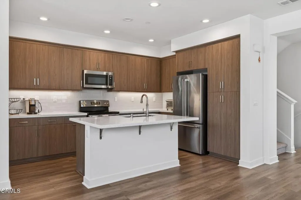 Additional image 14 of 5680 Surfrider Way Unit 101, Goleta, CA 93117