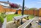 Additional image 23 of Overdale Avenue, Buxton