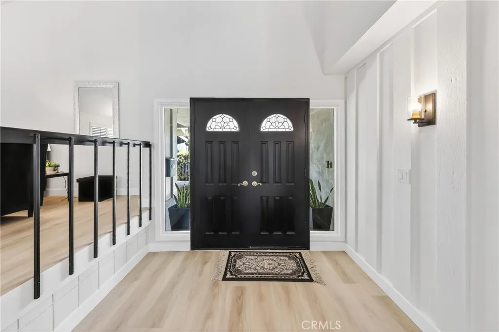 Additional image 4 of 1630 Salmon River, Placentia, CA 92870
