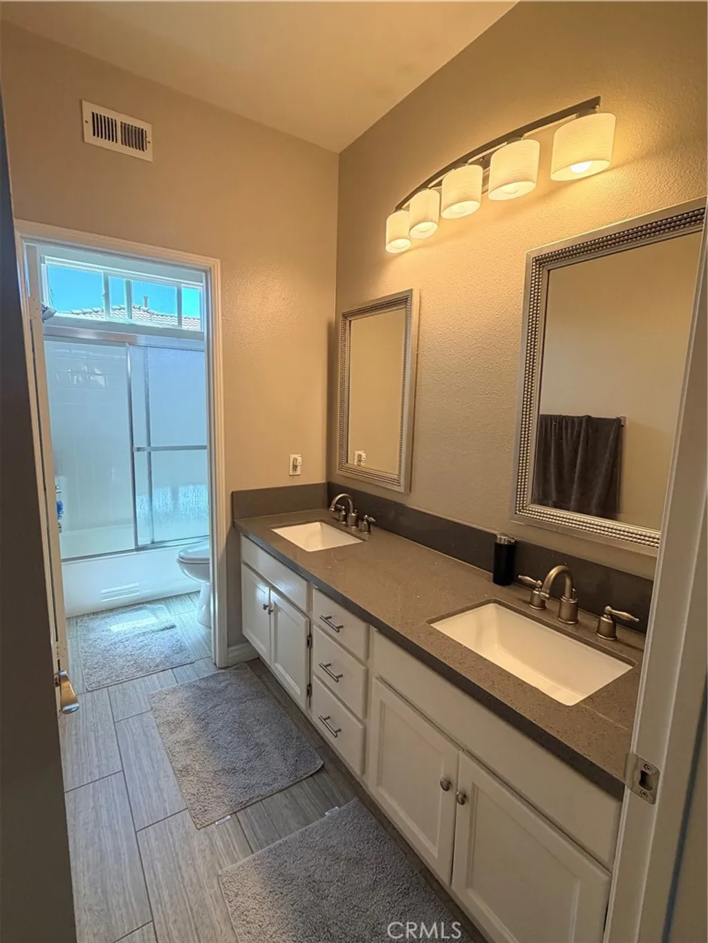 Additional image 12 of 23776 Brookside Court, Murrieta, CA 92562