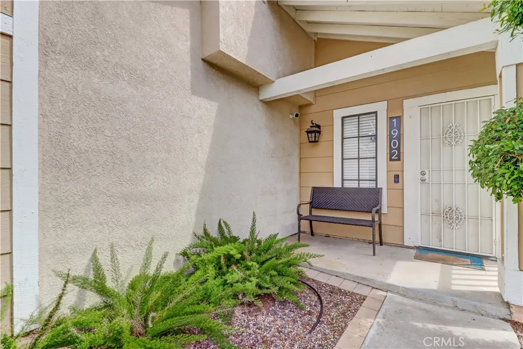 Additional image 48 of 1902 W Westwind St, Colton, CA 92324