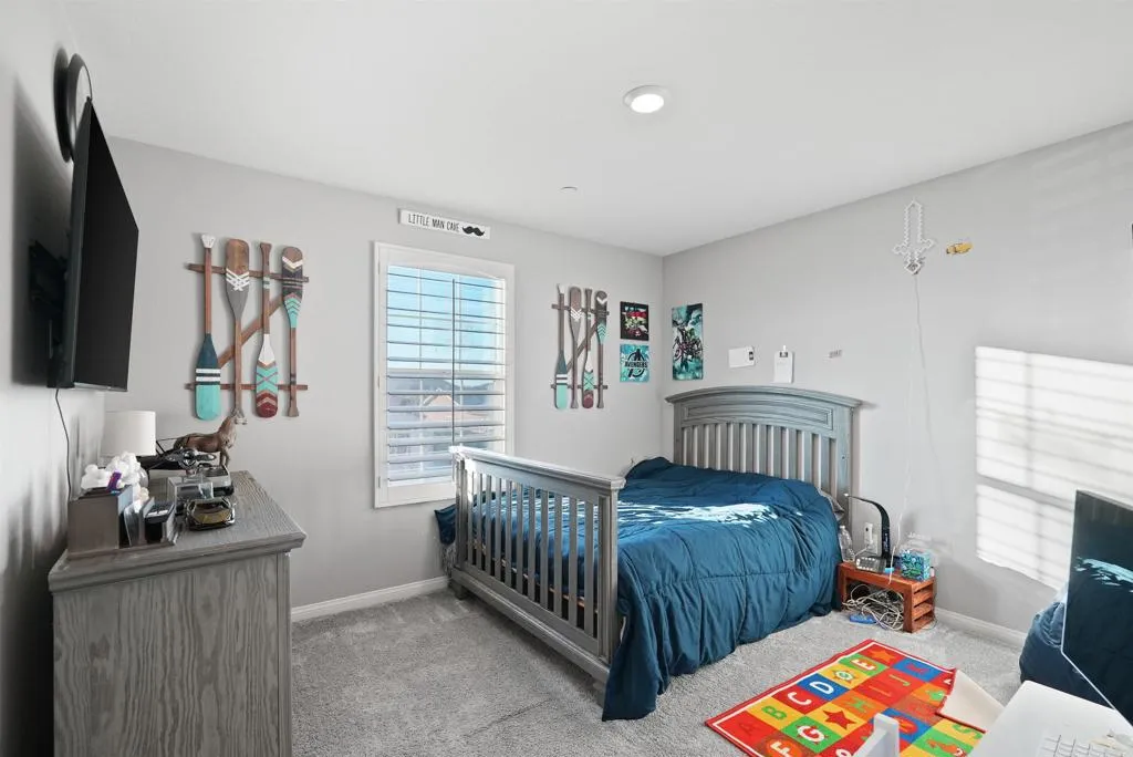 Additional image 84 of 33009 Marin Fields Rd., Winchester, CA 92596