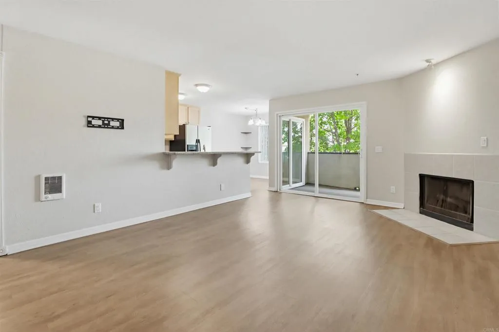 Additional image 21 of 1202 Donax Avenue Unit 2, Imperial Beach, CA 91932