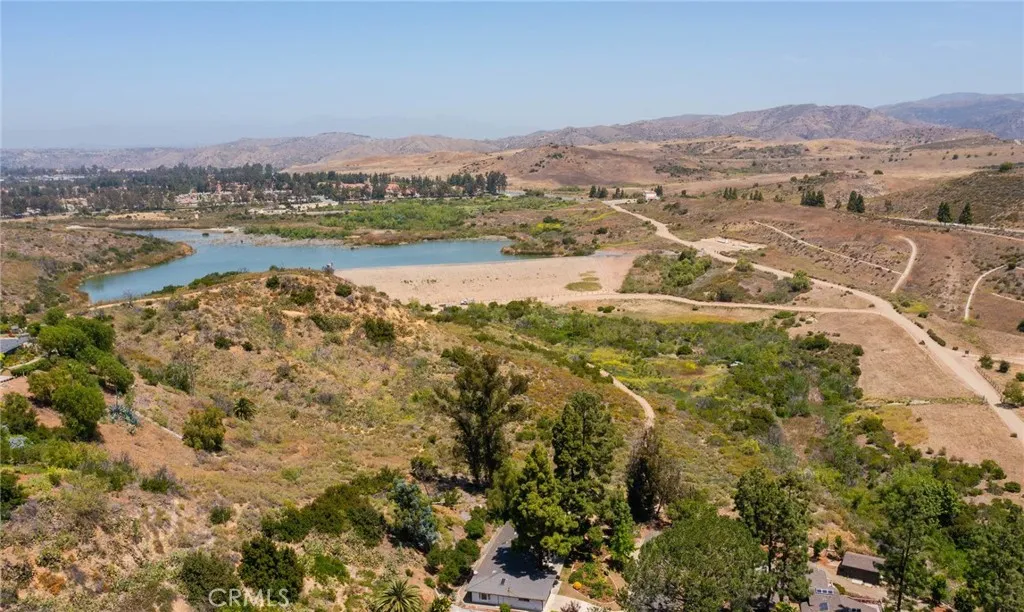 Additional image 97 of 10696 Skyline Drive, North Tustin, CA 92705