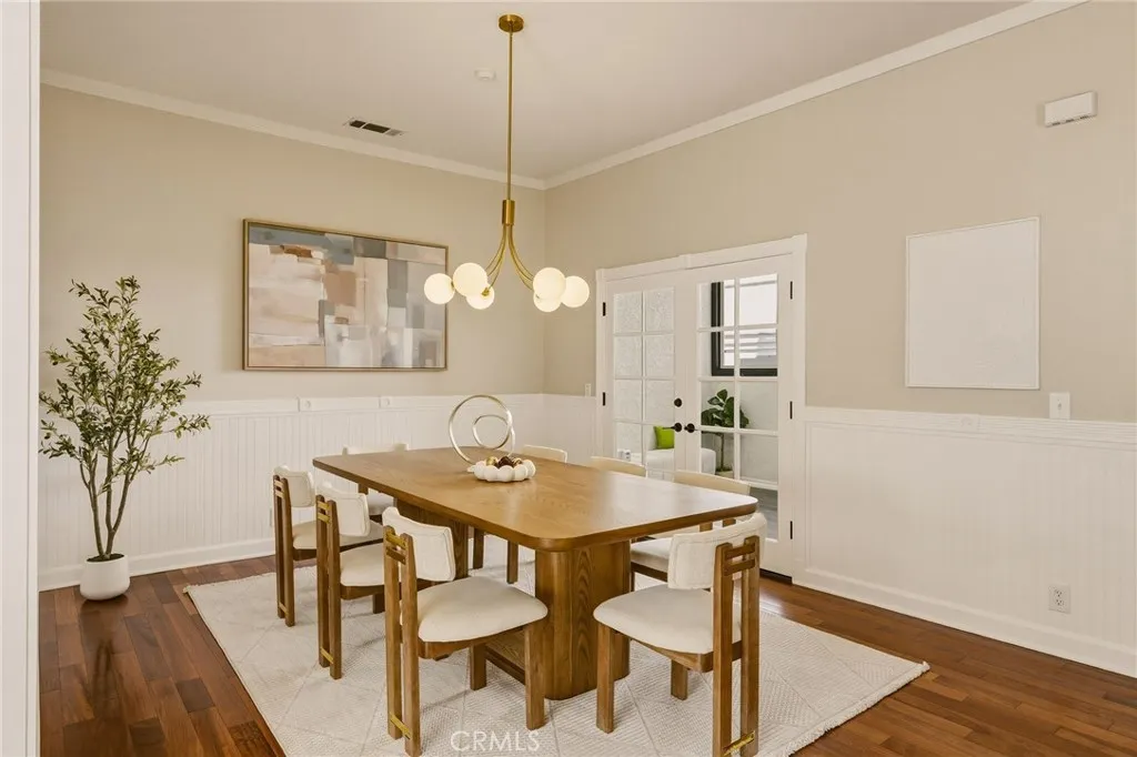Additional image 92 of 2010 Mathews Avenue Unit C, Redondo Beach, CA 90278