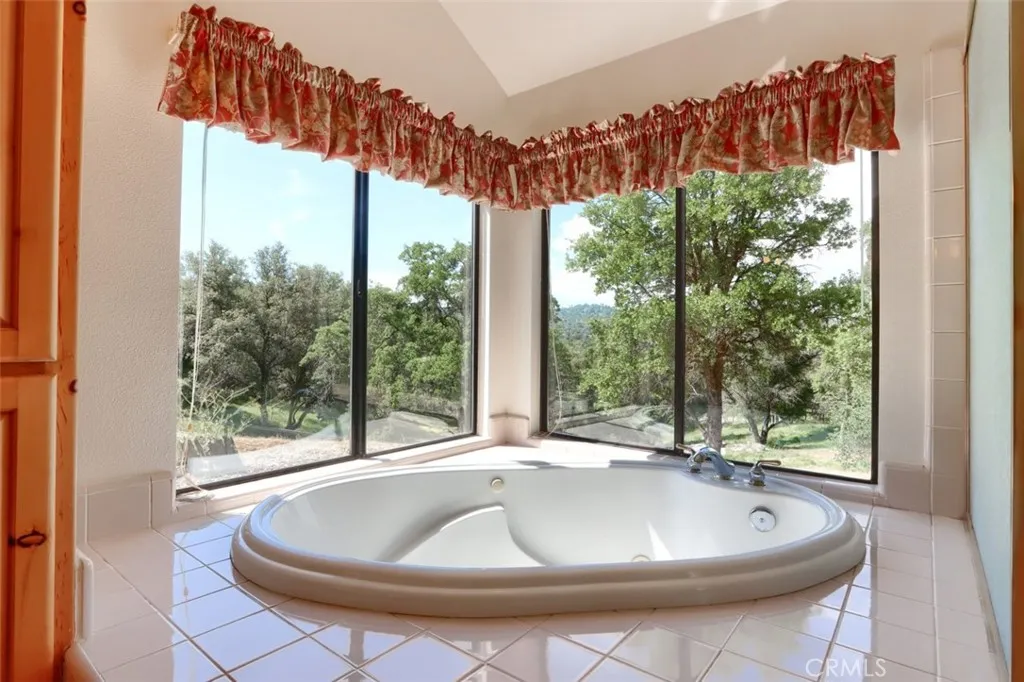 Additional image 30 of 32028 Cattle Way, Coarsegold, CA 93614