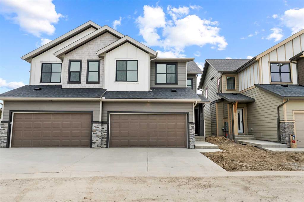 Additional image 2 of 134-2231 81 Street SW, Calgary, AB, T3H3V9