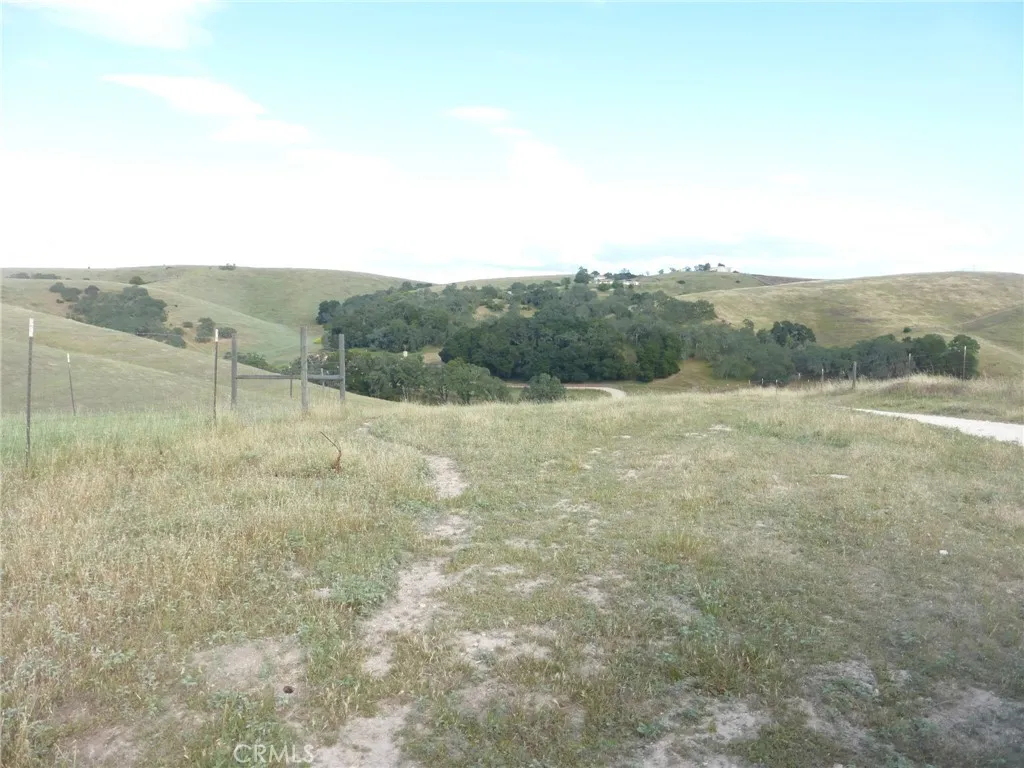 Additional image 35 of 2750 Raptor Ridge Trail, Templeton, CA 93465