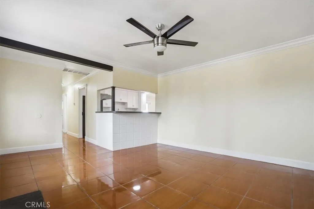 Additional image 99 of 11222 Wakefield Ave, Garden Grove, CA 92840