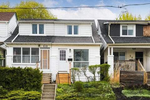 Additional image 7 of 145 Hillingdon Avenue, Toronto, ON, M4C 3J1
