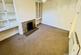 Additional image 4 of West Street, Helpston, Peterborough
