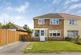 Additional image 17 of Ashbrook Road, Old Windsor, Windsor, Berkshire, SL4