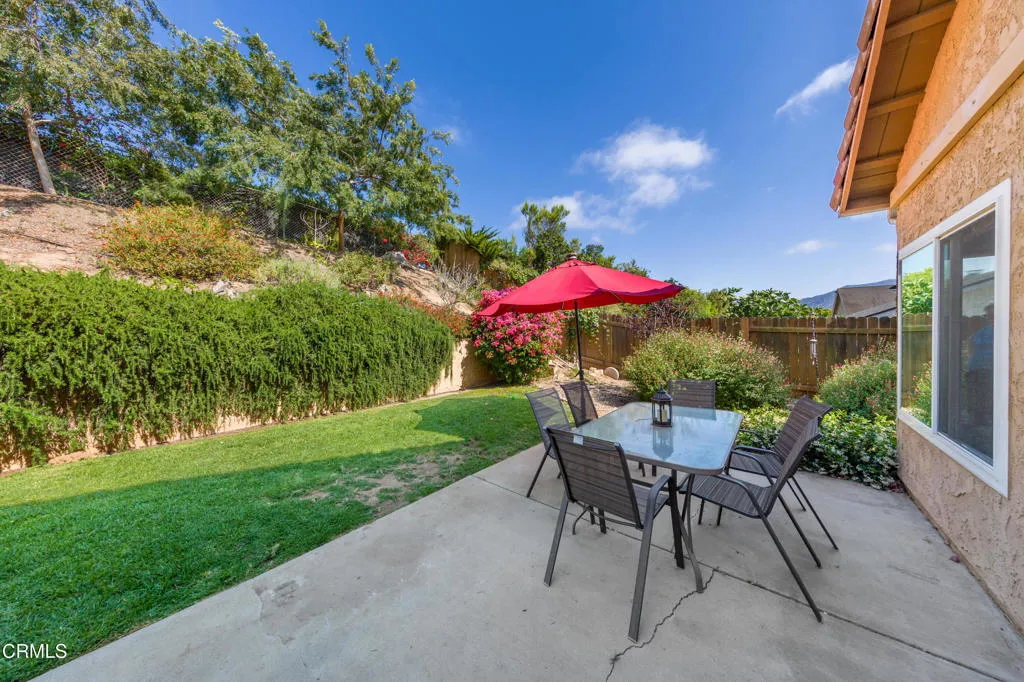 Additional image 37 of 1374 Saddleback Trail, Camarillo, CA 93012