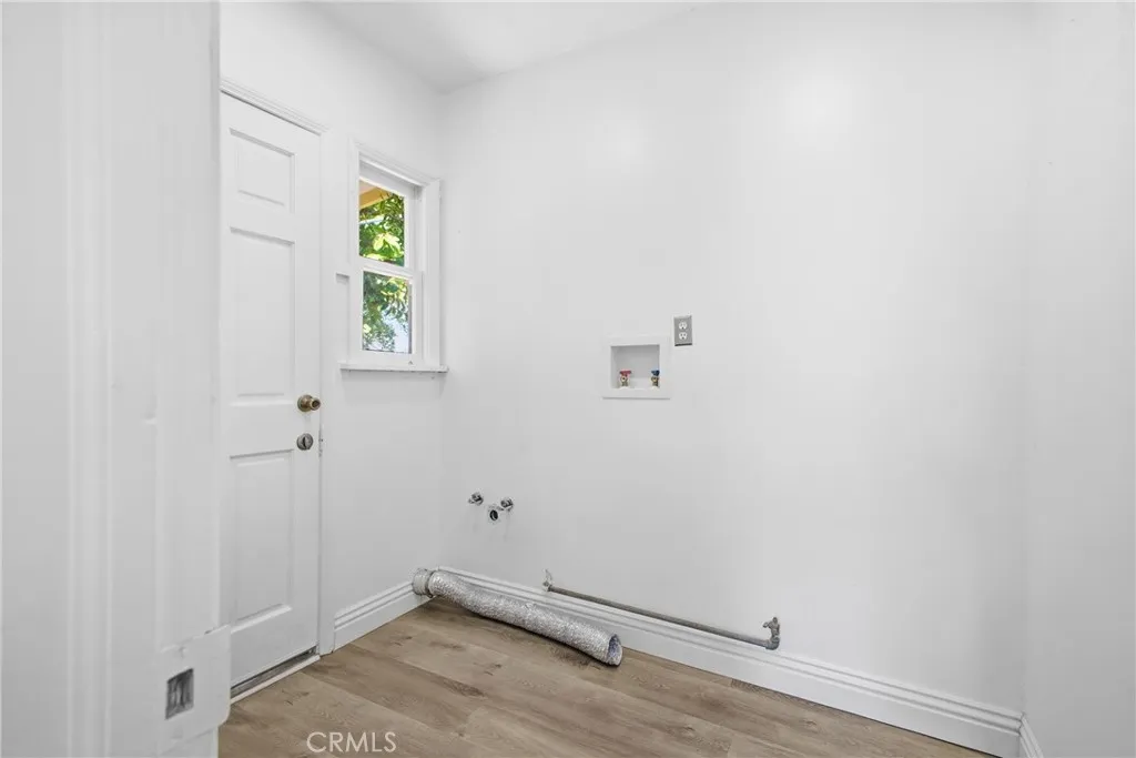 Additional image 38 of 2232 Northside Dr, Montebello, CA 90640