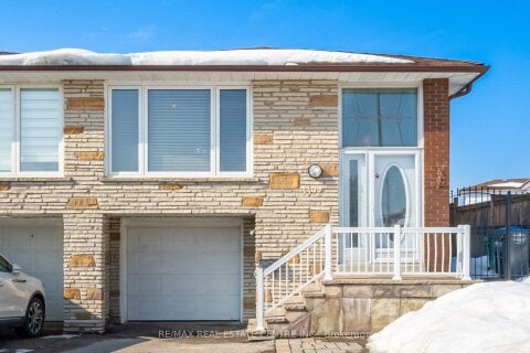 Additional image 7 of 3392 Homark Drive, Mississauga, ON, L4Y 2K7