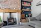 Additional image 5 of Willow Terrace, Sowerby Bridge