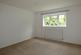 Additional image 6 of Charles Way, Malvern, Worcestershire, WR14