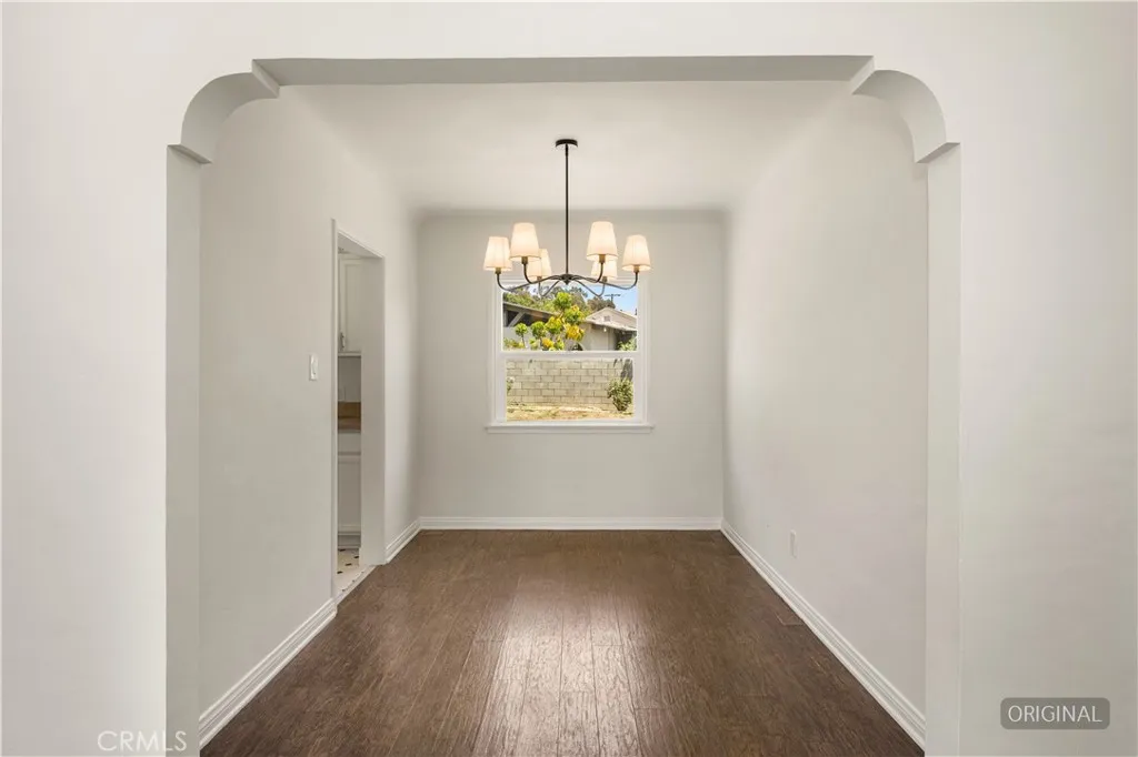 Additional image 9 of 2048 N Hicks Ave, Los Angeles, CA 90032