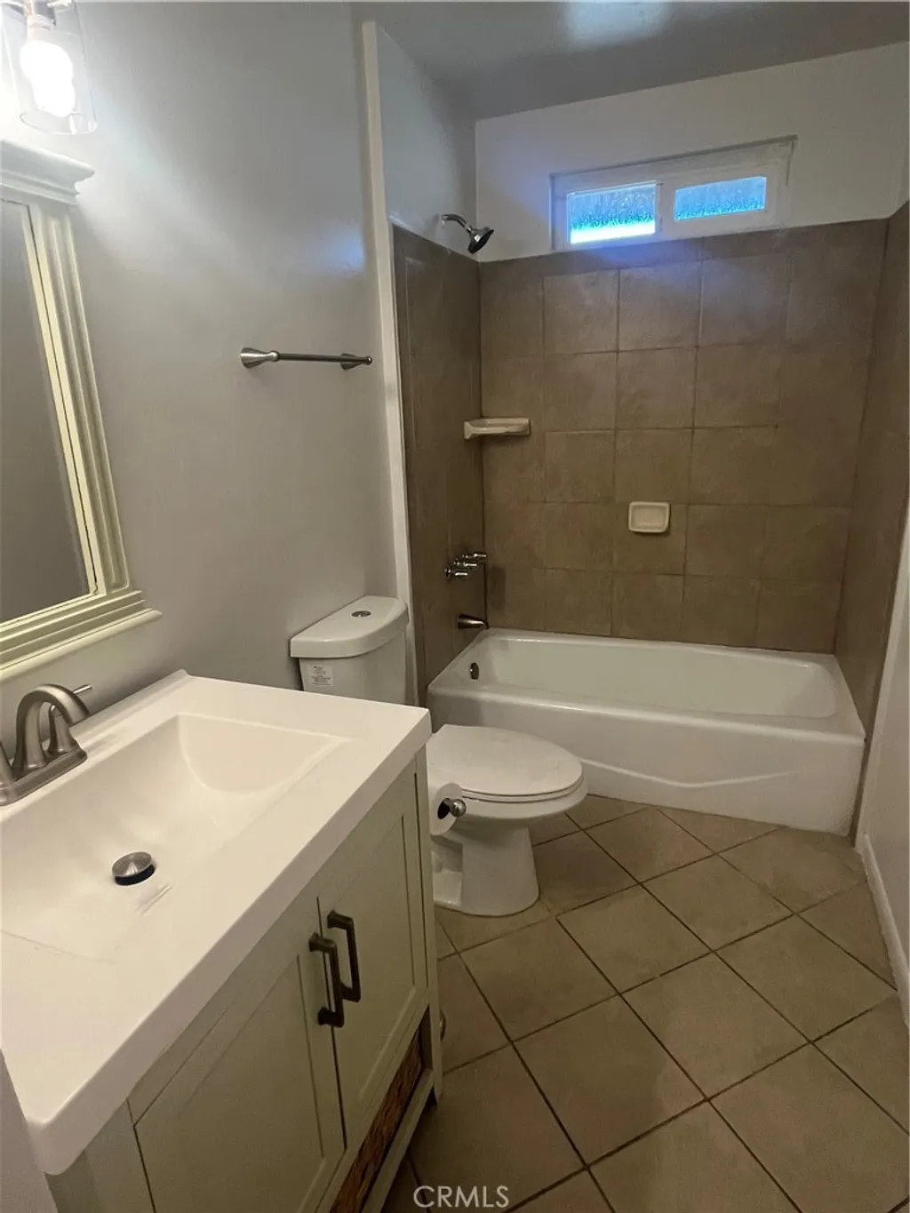 Additional image 6 of 10278 Balsam Avenue, Hesperia, CA 92345