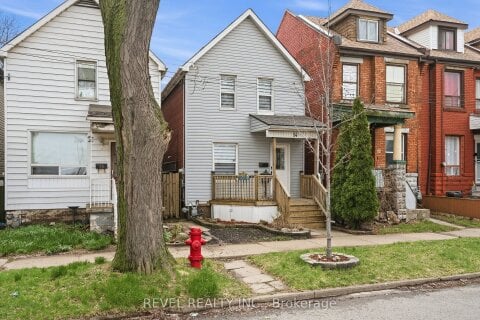 Additional image 7 of 14 Mars Avenue, Hamilton, ON, L8L 3V8