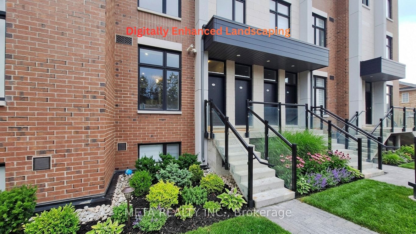 Additional image 2 of L144-9560 Islington Avenue, Vaughan, ON, L4H 5E8
