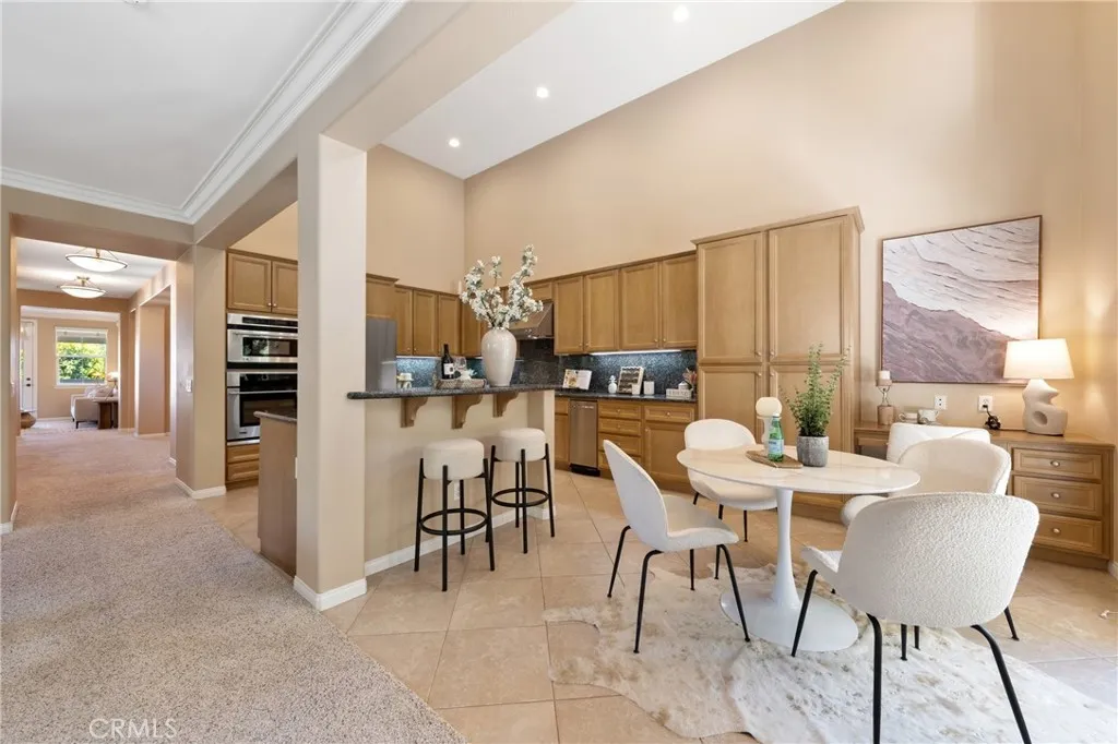 18949 Pelham Way, Yorba Linda, CA 92886 photo 3