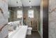 Additional image 10 of Blackamoor Lane, Maidenhead SL6