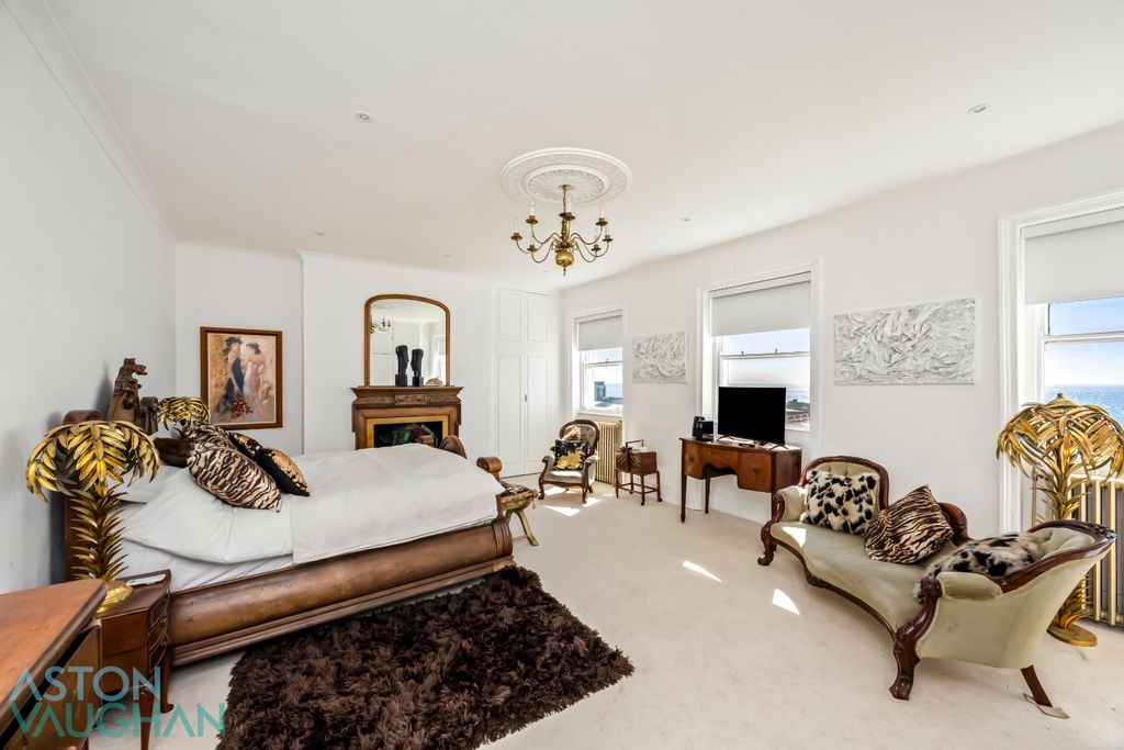 Additional image 16 of 5 bed maisonette for saleArundel Terrace, Brighton BN2