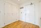 Additional image 9 of Mahindra Way, Beckton, London, E6
