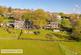 Additional image 27 of Birtle Road, Bury, Greater Manchester, BL9