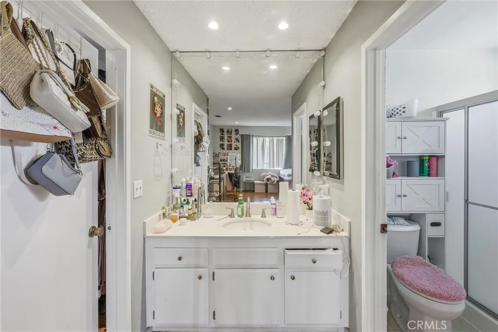 Additional image 25 of 11491 Benton St, Loma Linda, CA 92354