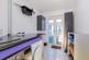 Additional image 12 of Islet Road, Maidenhead SL6