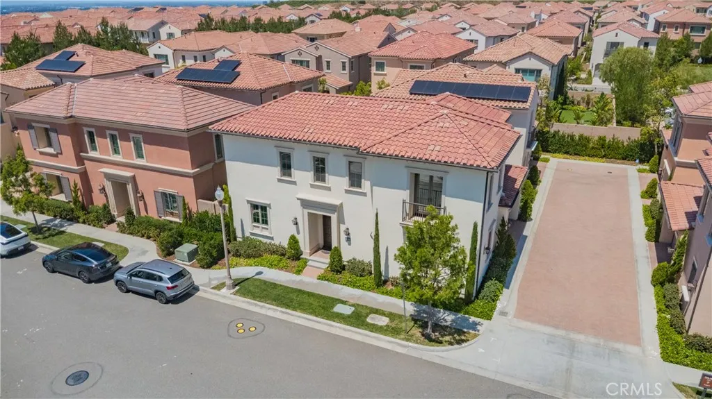 Additional image 94 of 154 Winnett, Irvine, CA 92602