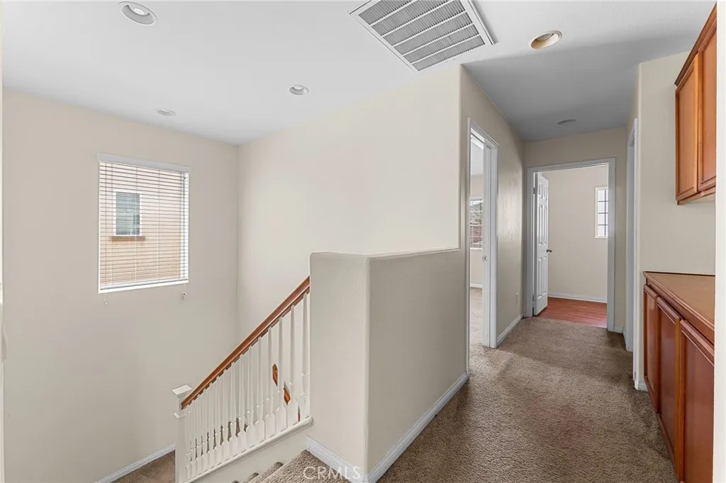 Additional image 24 of 34138 Crenshaw St, Beaumont, CA 92223