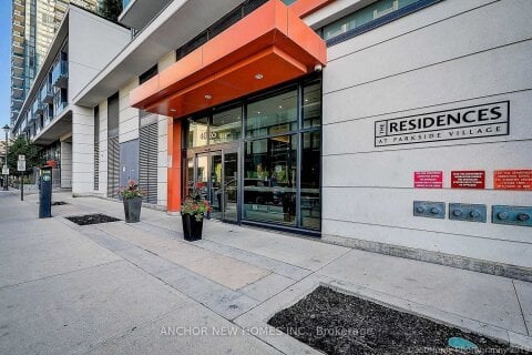 Additional image 7 of 504-4065 Brickstone Mews, Mississauga, ON, L5B 0G3
